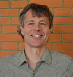 Scientific Advisor 4